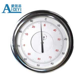 促销各款HV显微维氏HRC洛氏HL里氏HW韦氏锤击布氏校验标准硬度块