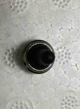 防水胶套 KN6A-202