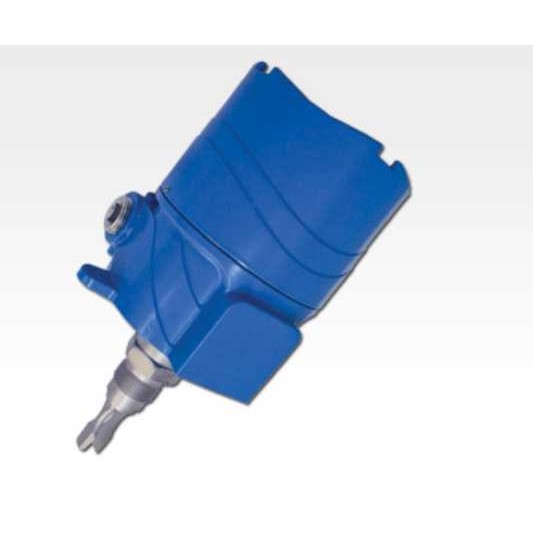 德国SITRON光电发射器LT-120L-TB45-15