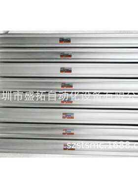 SITO  气缸  SI40X600S