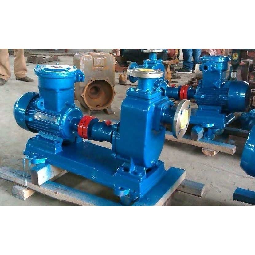 25CYZ-A-20自吸式离心油泵,防爆自吸泵,电子元器件市场,其它元器件,淘宝优惠券,粉丝福利购,淘宝优惠卷