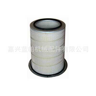 空气滤芯4913882  适用500KW发电机组空滤 风格AF478-020