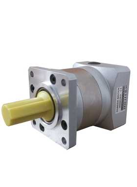 PLF60-05SW PLF60-10SW PLF60-20SW PLF60-50SW PLF60