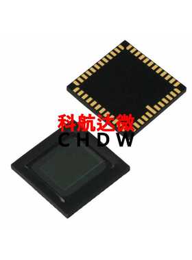 AR0132AT6M00XPEA0-DPBR AR0132AT6M00XPEA0-DRBR CMOS图像传感器
