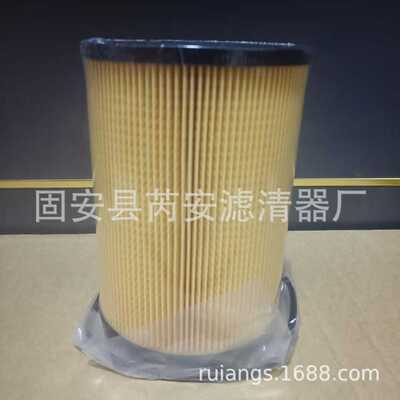 P502422 供应 P502422 油滤芯纸滤芯
