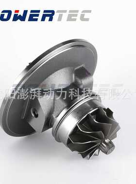 53319887501 K31 51091007555汽车涡轮增压器机芯适用于曼卡车TGA