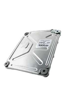 21358126挖掘机电脑版ECU