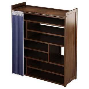 简易鞋架子多层家用门口防尘鞋柜全封闭宿舍宽大省一体收纳置物架