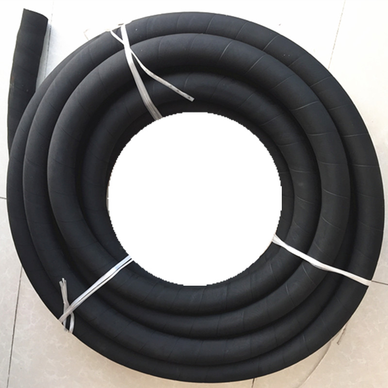 喷砂管喷砂c机砂管内径13.16.19.25.32耐磨1.2砂管橡胶沙管冲沙管