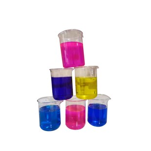 染料色素防冻液玻璃水切削液洁厕剂水箱宝洗衣液工业日化染料色素