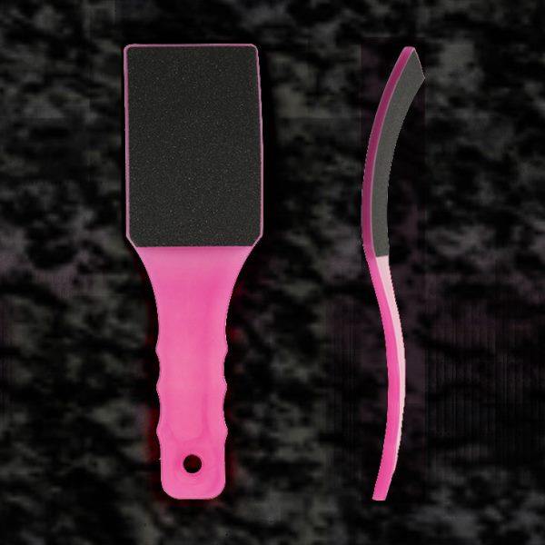 双面搓脚板洗脚磨脚石脚底刷足部挫老茧去死皮器修脚工具,家庭/个人清洁工具,搓脚板/洗脚刷/磨脚石,淘宝优惠券,粉丝福利购,淘宝优惠卷