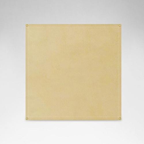 旅腾户外烧烤炉防火垫隔热垫玻璃纤维耐高温防烫阻燃布防火毯垫子