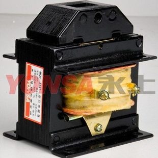 5131 MQ1 牵引电磁铁品质保证 永上集团MQ1