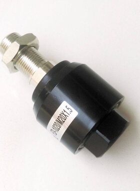 浮动接头 万向接头FD1020 M20X1.5