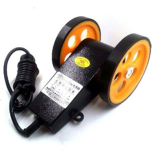 LK-90S Length Meter Digital Length Counter Digital Length