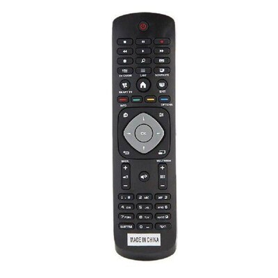 Universal Remote Control for YKF347-003 Television Remote