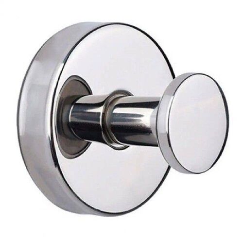 Removable Suction Cup Hooks Suction Cup Hooks with 15lbs