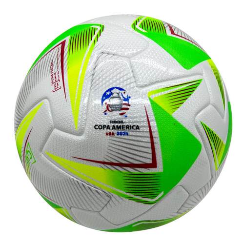 Size 5 Soccer Ball with pump kits Official PU Classic soccer