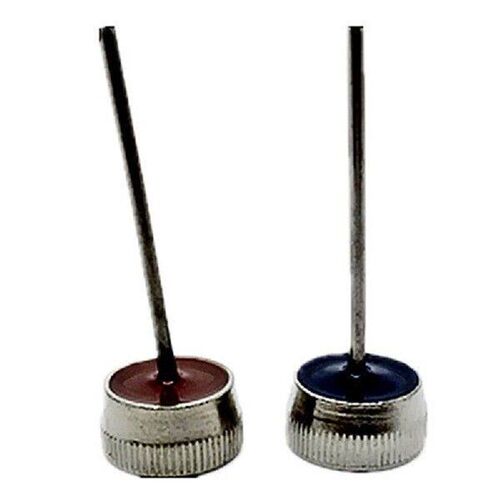 30 Pcs Press-Fit Diode AC Generator Rectifier Diode ZQ35A