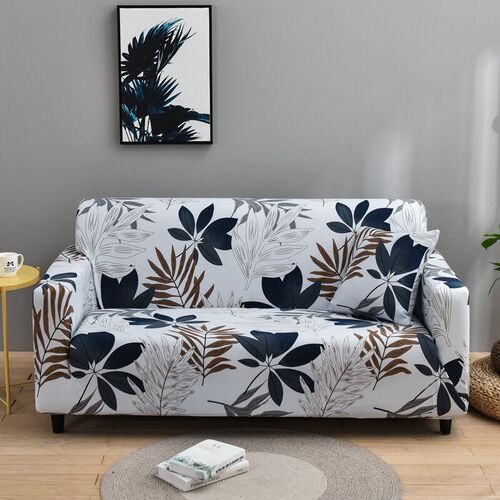 Elastic Sofa vers for Living Room Spandex Tight Wrap All-inc