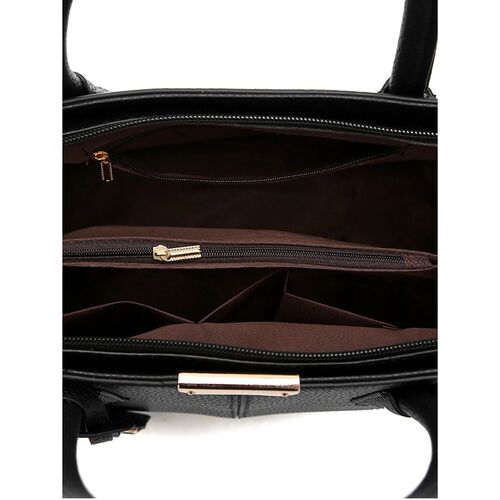 Womens Bag New Fashionable and High end Texture Single Shou