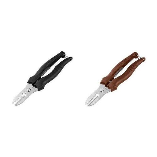 Multipurpose Chestnut Clip Easy To Clean Chestnut Kitchen