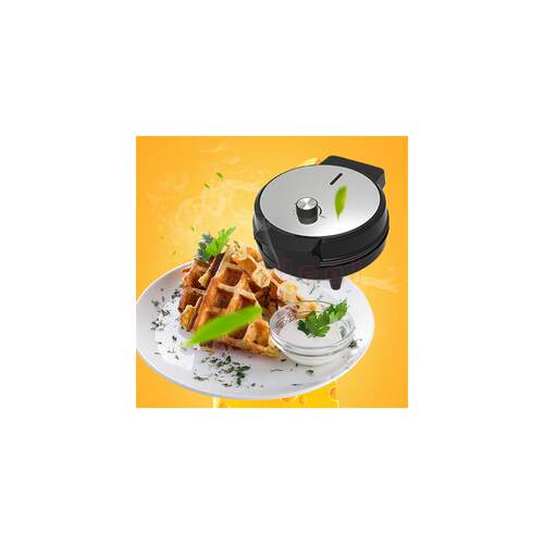 Waffle Maker Breakfast Bread Maker Waffle machine 220V 110V