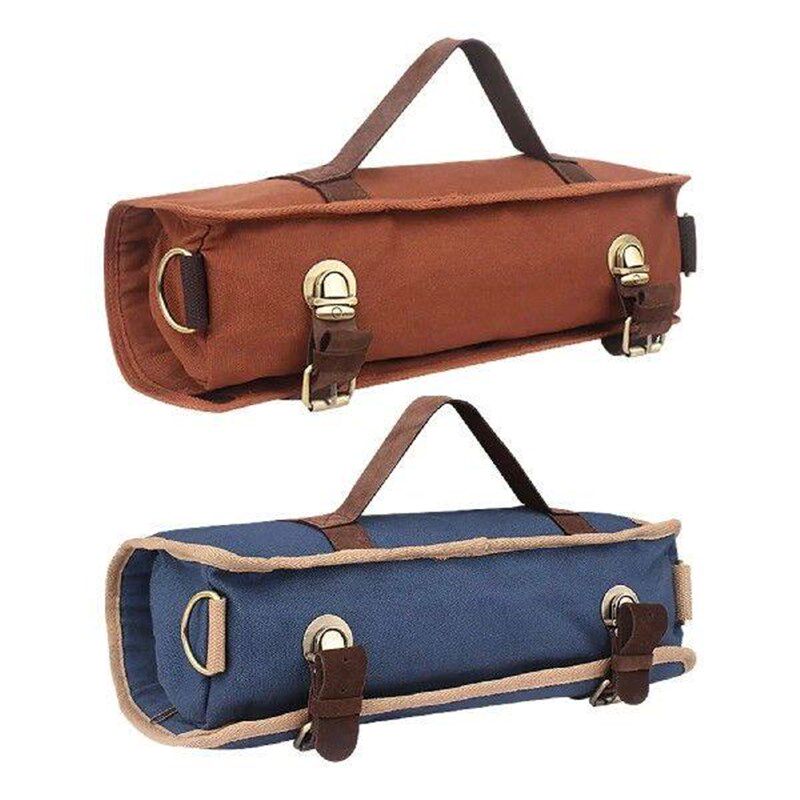 Travel Bartende乐器工具