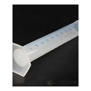10 25 50 100 250 500ml graduated cylinder to measure student