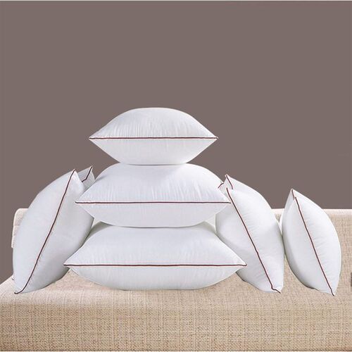 Insert Sofa Pillow Core Inner Seat Cushion Filling cotton