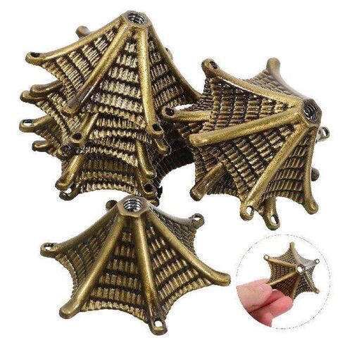 Tower Cover Accessories Beach Gifts Driftwood Chimes for