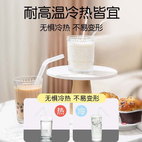 Wholesale 300 individually wrapped, commercially eco-friendl