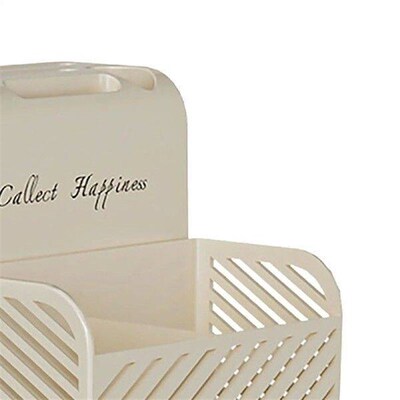 Chopstick Box Kitchen Utensil Rack Flatware Organizer