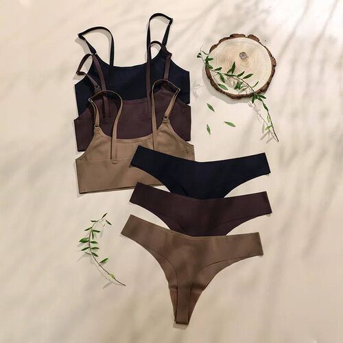Hot Sale High Quality Latest Design Us Size Stylish Solid Ic