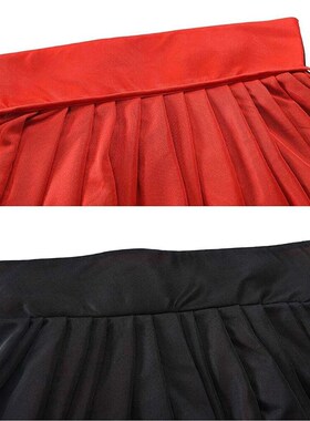 Halloween Women Men Clothes Cosplay Costume Adult Kids Stand