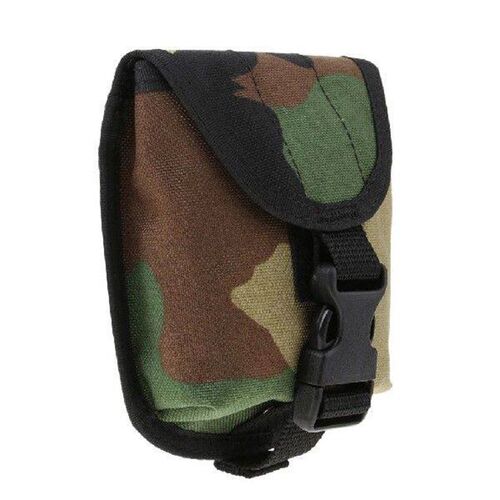 Replacement Scuba Diving Dive Diver Empty Weight Pocket