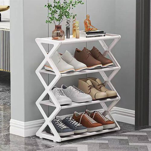 Cheap Shoes Organizer Shoe Organizer Shoe Rack Folding Shoem