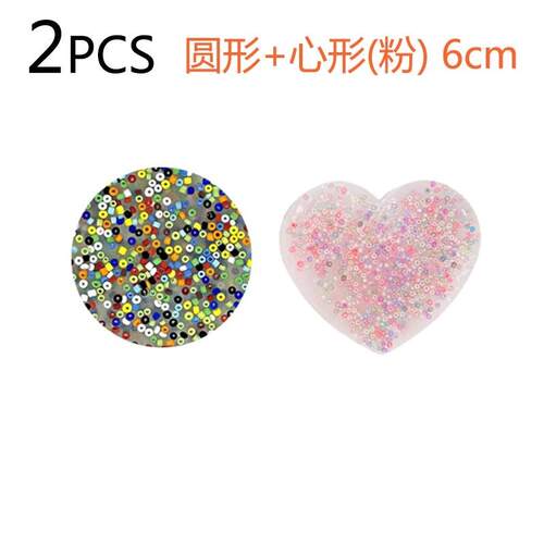 Skin Picking Fidget Toys, picky pad Pick Pads Anxiety, ADHD