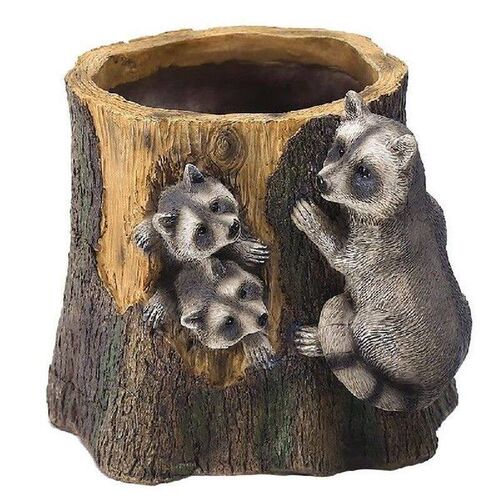 Succulent Pots Flowerpot Planter Pot With Drainage Hole