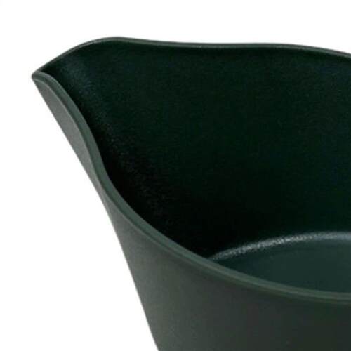 Coffee Bean Weighing Bowl for Cafe, Home, Office 11x8x4.5cm
