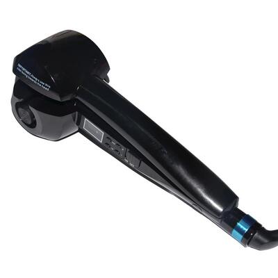 Hair Curler Styling Tools Wave Curl Magic Curling Hair rolle
