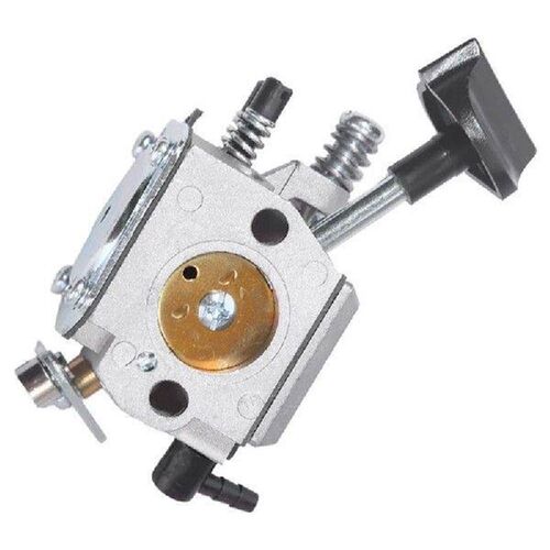 7pcs/set Carburetor Kit For Stihl SR320 SR340 SR380 SR400