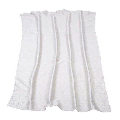Portable Blackout Linen Hotel Door Window Curtains Room