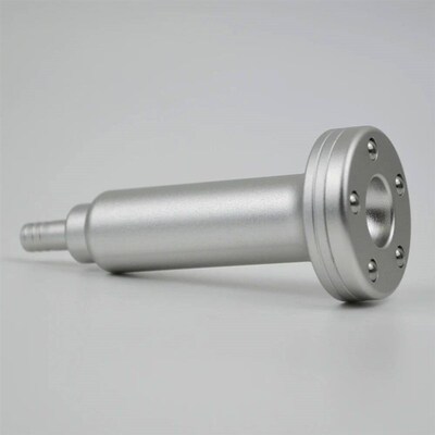 5pcs Metal Vacuum Rollers for Anti-Cellulite Vacuum Roller F