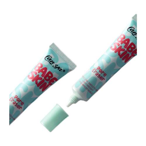 Face Primer Natural Make Up Base Foundation Primer Makeup BB