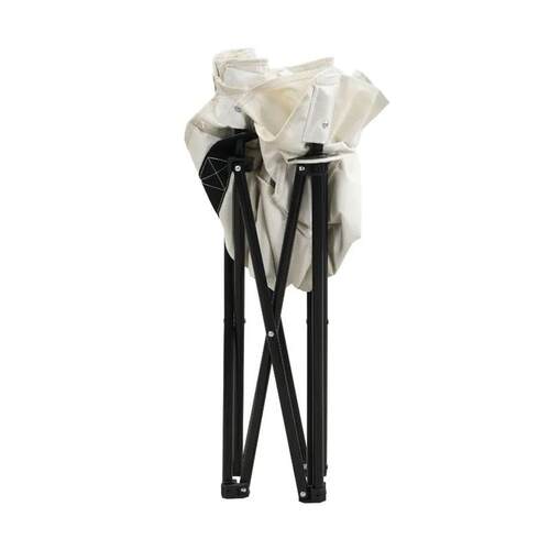 2PCS Outdoor Camping Chairs FoldingPortable, Carry Bag, for