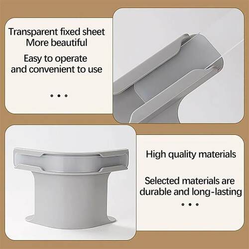 Universal Bedsheet Corner Tightener Clips Invisible Bedsprea