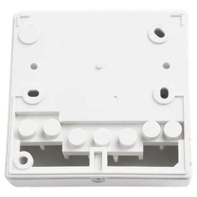 Heating Controller Thermostat Reliable Stable User-friendly