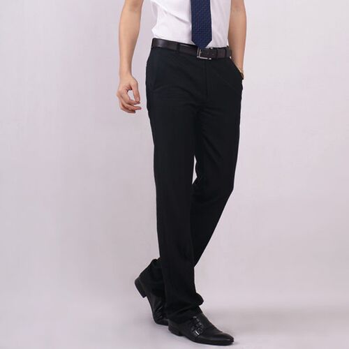 British llege School Uniform Student Trousers Jk Uniform Cla