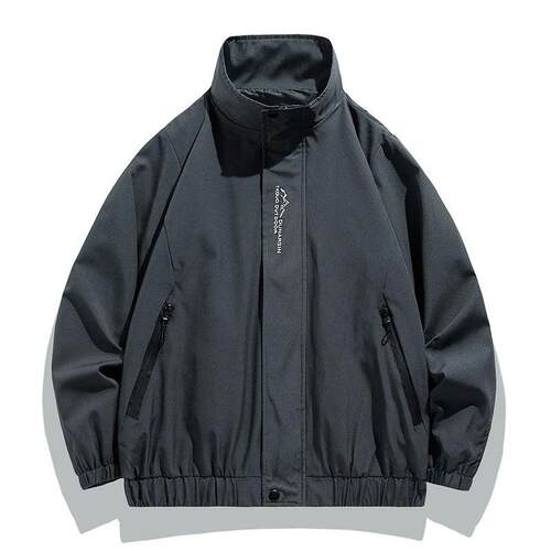 Men Women New 3 Season New Lightweight Windproof Cycling Jac